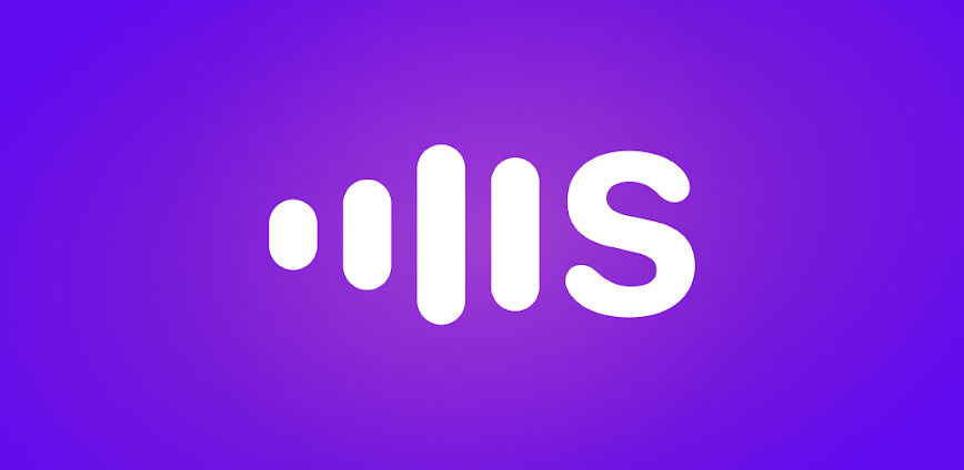 Summarizer: Voice Transcriber