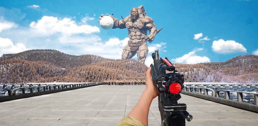 Evony: The King’s Return