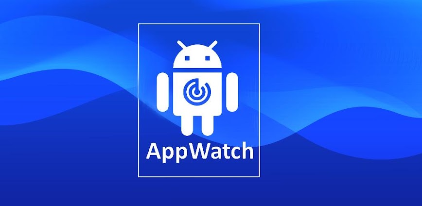 Appwatch: pop up ads removal