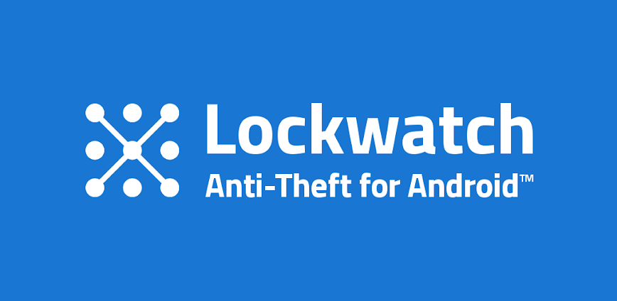 Lockwatch – Thief Catcher