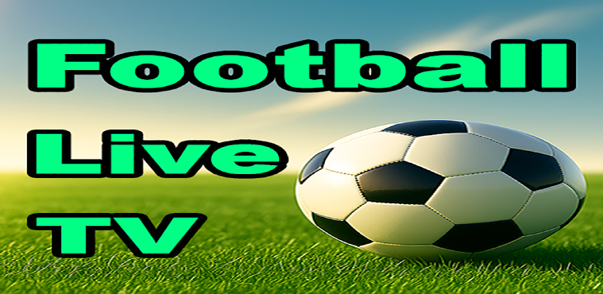Live Football TV HD