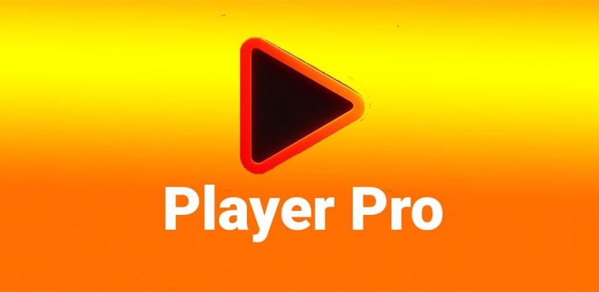 Player Pro