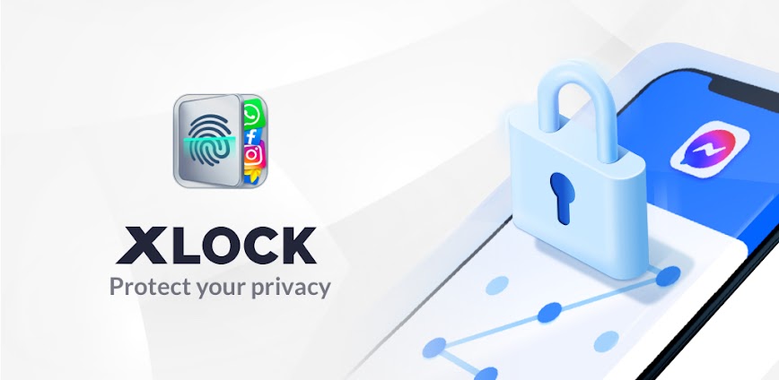 App Lock – Lock Apps, Password